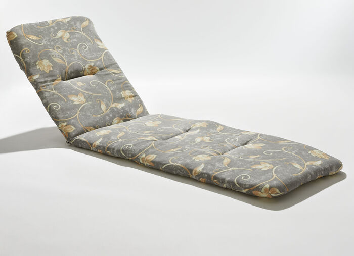 Kussens en kussens van voorbeeldige kwaliteit VALETTA