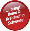 BADERde_NL1Logo_BringtBeineundKreislaufinSchwung