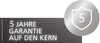 BADERnl_NL1Logo_5JahreaufdenKern
