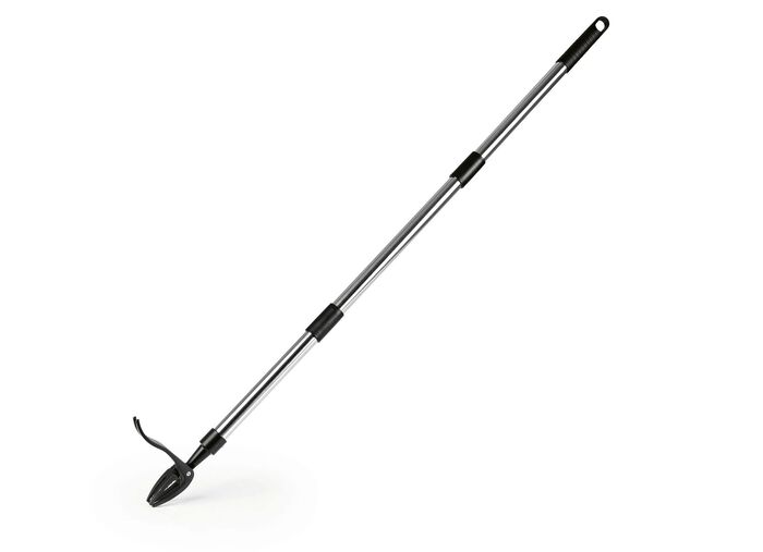 EASYmaxx onkruidsteker 