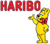 BADERde_DE1Logo_HariboMitBaer