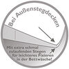 BADERde_NL1Logo_BeiAussenstegdecken