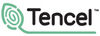 BADERnl_NL1Logo_Tencel_2021F
