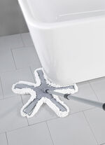 5-armige Octopus vloermop van Maximex 