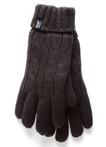 Thermische handschoenen van Heat Holders&reg; voor meer comfort in de winter 