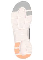 SKECHERS sneaker met gegoten instaphielplaat 