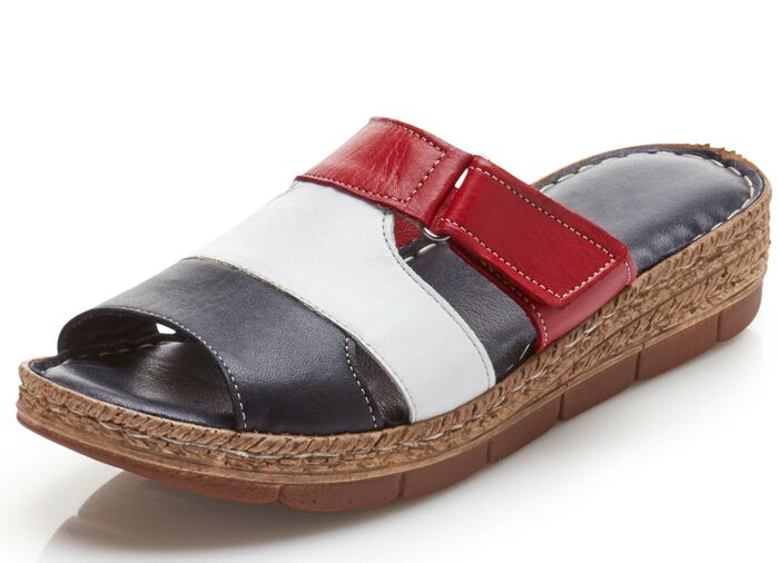 Andrea Conti muiltjes van nappaleer 