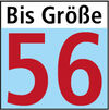 BADERnl_NL1Logo_BisGroesse56 BADERnl_NL1Logo_BisGroesse56