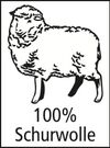 Logo_100Prozent_Schurwolle