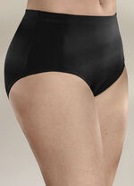 Monami set van vier elastische slips 