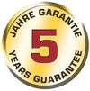 BADERde_NL1Logo_5JahreGarantieWenko15F