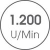 Logo_1200UMin