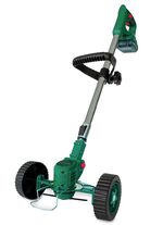 Hammersmith MultiWizard 5-in-1 snoerloze trimmer 