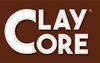 BADERde_NL1Logo_ClayCore