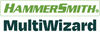 BADERde_DE1Logo_Hammersmith_MultiWizard