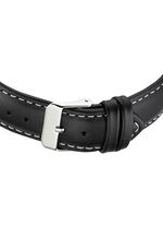 Master Time Sportief heren radiografisch bestuurbaar horloge 