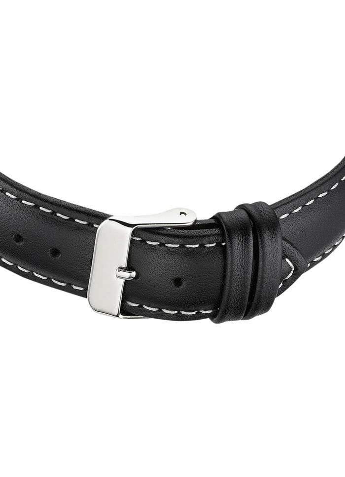 Master Time Sportief heren radiografisch bestuurbaar horloge 