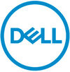 BADERnl_NL1Logo_Dell