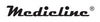 BADERnl_NL1Medicline_2013F_T_detail