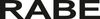 BADERde_NL1Logo_Rabe_2025H
