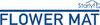 BADERnl_NL1Logo_Starlyf_FlowerMat BADERnl_NL1Logo_Starlyf_FlowerMat