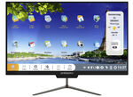 Ordissimo Alles-in-één PC Clara 2 