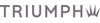 Logo_Triumph_2026H-6c63dbd2-f735-45fc-b258-3470f1233358