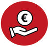 BADERde_NL1Logo_Art211729_379639_438068_431588