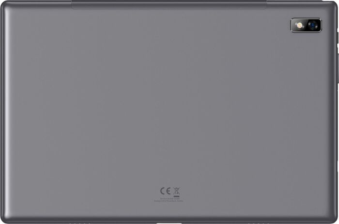 Beafon tablet-pc 10,1 inch 