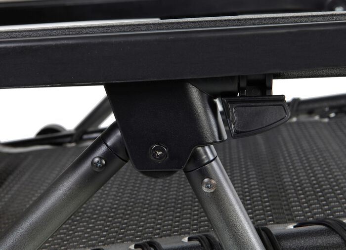 Praktische, 3-delige ontspanningsset voor een scherpe prijs 