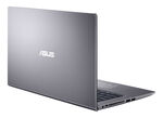 Asus Vivobook 14. Notebook met 14" (35,6 cm) FHD-scherm 