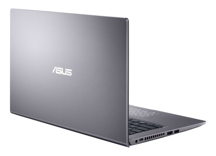 Asus Vivobook 14. Notebook met 14" (35,6 cm) FHD-scherm 