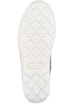 Waldl&auml;ufer, comfortabele dames veterschoenen, breedte H, zool met afrolfunctie 