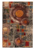 Tapijten voor binnen- en buitengebruik 