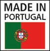 BADERnl_NL1Logo_MadeInPortugal_2021H BADERnl_NL1Logo_MadeInPortugal_2021H