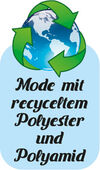 BADERnl_NL1Logo_Mode_mit_recyceltem_Polyester_und_Polyamid