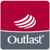 BADERde_NL1Logo_Outlast2015F