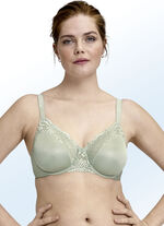Triumph Ladyform Soft Minimizer beugelbeha 
