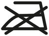 BADERde_NL1Logo_Buegelfrei
