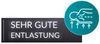 BADERde_NL1Logo_SehrGuteEntlastung_Art44055_44056_44057_44058