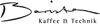 BADERnl_NL1Logo_Barista_Kaffee&Technik