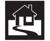 BADERde_NL12014FE4_0022023FCD_N_haus_detail