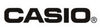 BADERde_NL1Casio_2001H_T_detail