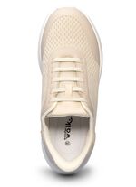 Slipper Slip-On van Wonder Walk 