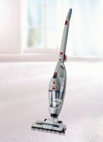 Dirt Devil DD9007 Draadloze Steelstofzuiger 2-in-1 