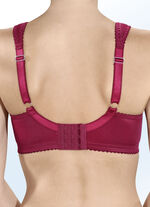 BH met elastische kant 
