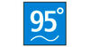 BADERde_NL1Waschtemperatur95_2008_detail