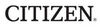 BADERde_NL1Citizin_logo_detail