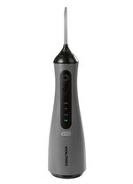 VITALmaxx monddouche 