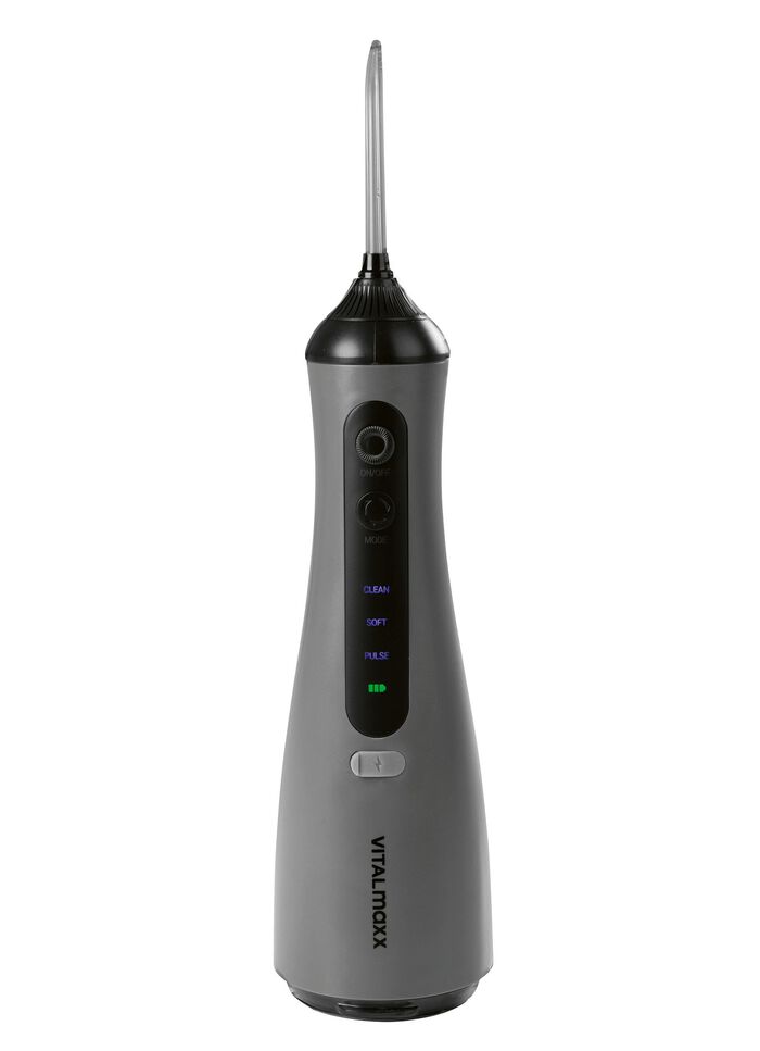 VITALmaxx monddouche 